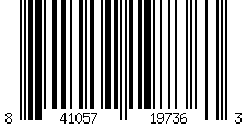 Barcode for SUNJOY allen + roth Dorsey 4 -Piece Rattan Patio Sofa Conversation Set with Cream Cushions