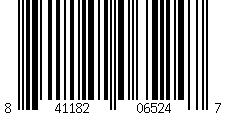 Barcode for Sizzix Bigz Alphabet Set 2 Dies - Lollipop Shadow Numbers