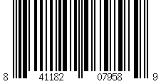 Barcode for Sizzix Bigz Die - Flower Layers #12 by Stu Kilgour (M&G)