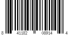 Barcode for Sizzix Originals Die - Spools