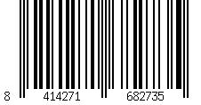 Barcode für Spaghetti-Löffel due Lacor