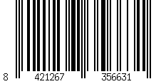 Barcode für Spadrilles Gaimo DONA Goldene Größe - 40,  Farbe - Goldene
