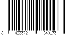 Barcode for Genové Pilopeptan Woman Hair Loss Shampoo 250ml