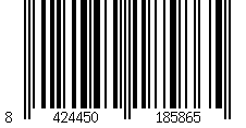Barcode für Televes F-Univers.-Kompressions- FUP0729 stecker 4.5 für SK0729plus 381010