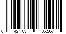 Barcode für Dichtring, Ölablassschraube AJUSA 22007400