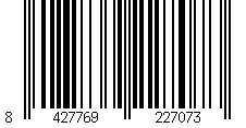 Barcode für Dichtung, Ansaugkrümmer AJUSA 16019600