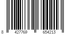 Barcode für Dichtung, Ölkühler AJUSA 16502700