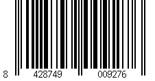 Barcode for Rilastil Sun System Color Emulsion Spf50+ 40ml Set 2 Pieces