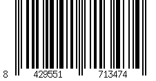 Barcode für Model Air - Russische Luftwaffe, Dunkel-Grün, 17 ml