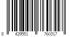 Barcode für Camouflage Grün - 18 ml