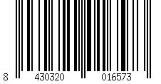 Barcode für Reparatursatz, Bremssattel AUTOFREN SEINSA D4012