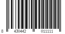 Barcode for Epaplus Collagen Arthicare Instant Lemon