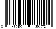 Barcode für Bügelband Massi Summer Cork