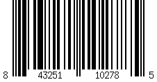 Barcode für Le Creuset Auflaufform Tradition Steinzeug Ofenrot 26cm