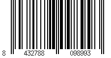 Barcode für Kinderstrümpfe Condor 2.591/1 Grau