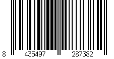Barcode für Der Herr der Ringe Dauerkalender Ringgeist