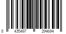 Barcode for One Piece Netflix - Straw Hat Pirates 500 Pieces Puzzle