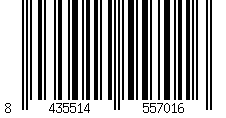Barcode für Beiger Kissenbezug 40x60 Raw
