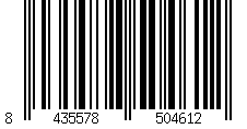 Barcode für LED Lichterkette außen Bambus Lampenschirme 2700 K IP44