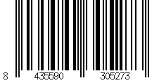Barcode für Lumen teppich für das wohnzimmer aus jute