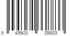 Barcode for Cotton beach towel Toei Animation Dragon Ball Super Goku Super Saiyan