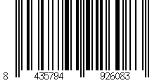 Barcode für HOMCOM Kinderschminktisch mit Hocker und Verstellbarem Spiegel, Schminktisch für Mädchen mit Schublade, Kinderschminktisch für Kinder von 3-6 Jahren, Rosa   Aosom