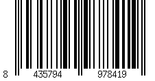 Barcode für HOMCOM Ganzkörperspiegel mit Beleuchtung, 150x50 cm, rahmenloser Ganzkörperspiegel, 3 Farbtemperaturen, dimmbar, freistehend, angelehnt und wandmontierbar, für Schlafzimmer, transparent   Aosom