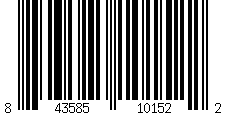 Barcode für Fruit Pigmented® Long Last Concealer with Super Fruits - Peach Bisque