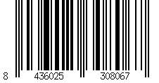 Barcode für Idc Institute Instant Cool - Straffende Eismaske