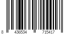 Barcode for Natura Bisse Nb Ceutical Eye And Lip Makeup Remover 100ml