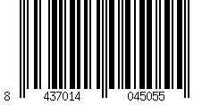 Barcode für Terroir Al Limit Dits del Terra 2022