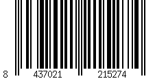 Barcode für Wug Gum Off Valerian, Tryptophan, Lemon Balm And Melatonin 10 Units