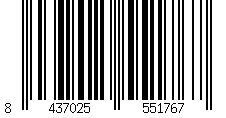 Barcode for NIEVES By Nieves Álvarez Enzymatic Peeling Set
