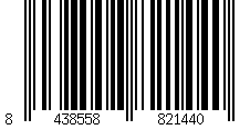 Barcode für CLEAROSAN 5x Hand Desinfektionsmittel 60ml Flasche - entfernt 99,9% aller Bakterien (bakterizid), Pilze (fungizid) und Viren (begrenzt viruzid), >80% Alkohol, Händedesinfektionsmittel Made in Germany, Zusammensetzung nach WHO LBCD60