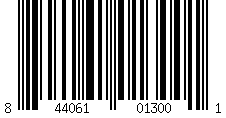 Barcode for Denim Eau de Toilette 3.4 oz