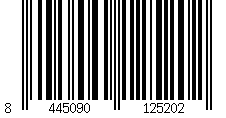 Barcode for Football Socks Vibora Plus