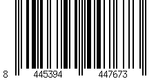 Barcode für Top V-Ausschnitt-Top und schwarze Kordel