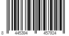 Barcode für Midirock A-Linien-Schnitt Falten Braun
