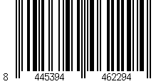 Barcode für Minitasche Bucket Leder Braun