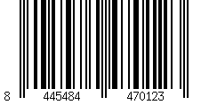 Barcode for Girl beach Bag Cerda Hello Kitty