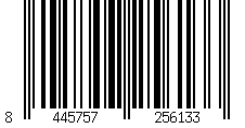 Barcode für Trikot Joma R-trail Nature