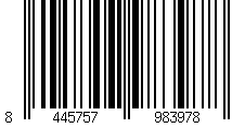 Barcode für Débardeur Damen Joma Oasis