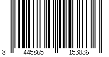 Barcode für Mayoral T-Shirt 1014 Blau Regular Fit