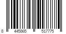Barcode für Mayoral - Compil. 2 Pz Rosa/Schwarz 23 7553