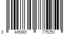 Barcode für Mayoral Poloshirt 1108 Grün Regular Fit