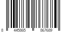 Barcode für Mayoral T-Shirt 6004 Braun Regular Fit