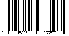 Barcode für Cap Mayoral 9885 Blau