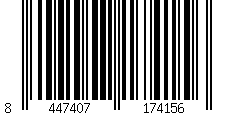 Barcode für Montevita  Ballerinas 102750