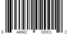 Barcode für Twin Atlantic - Great Divide - CD + DVD