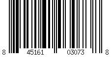 Barcode for HP 90A (CE390A) Black MICR Toner Cartridge (magnetic toner for Check printing only) Compatible